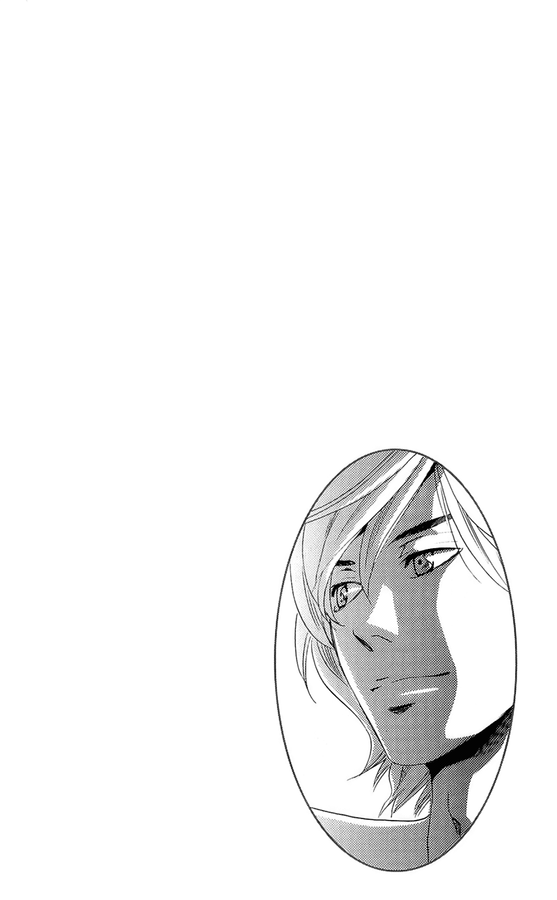 img Tonari no Shugoshin 1